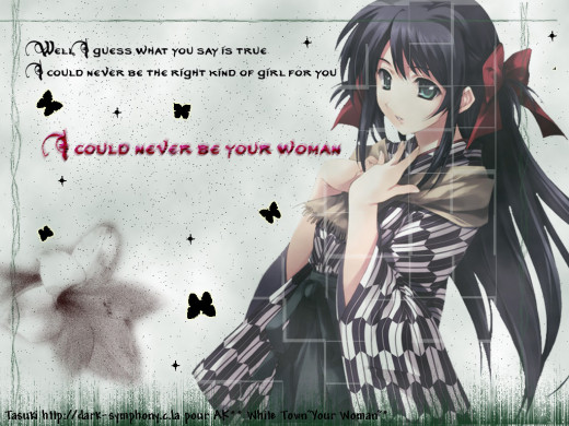 176413 (a): :1024x768